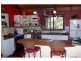 245 Heathcote Rd, Langshaw QLD 4570