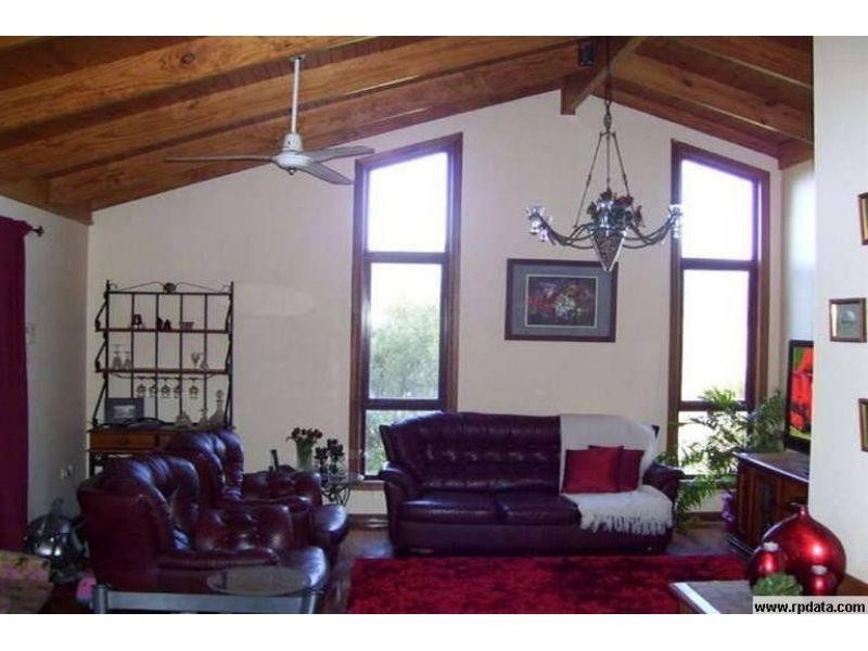 245 Heathcote Rd, Langshaw QLD 4570