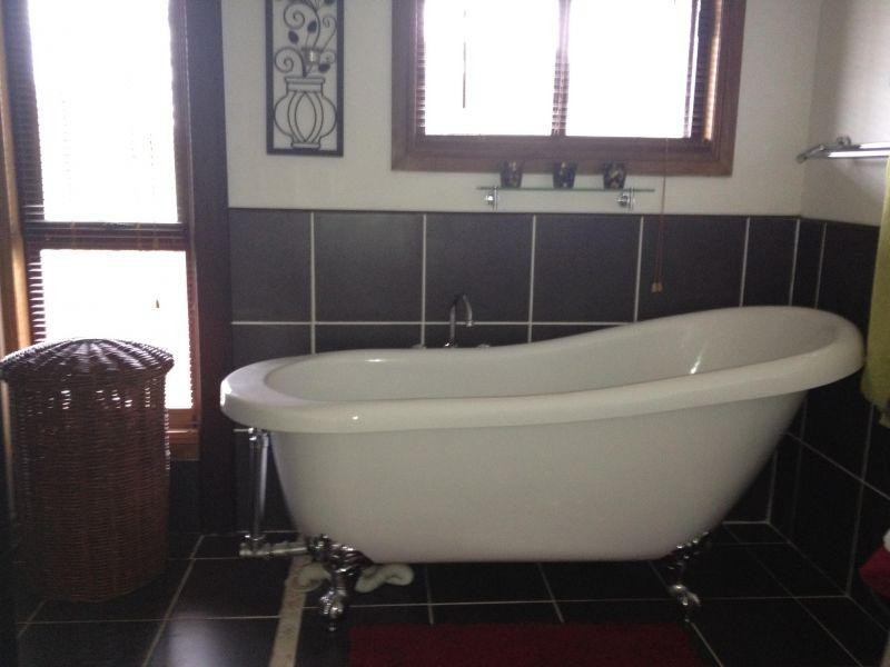 245 Heathcote Rd, Langshaw QLD 4570