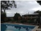 245 Heathcote Rd, Langshaw QLD 4570