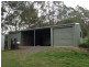 245 Heathcote Rd, Langshaw QLD 4570