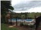 245 Heathcote Rd, Langshaw QLD 4570