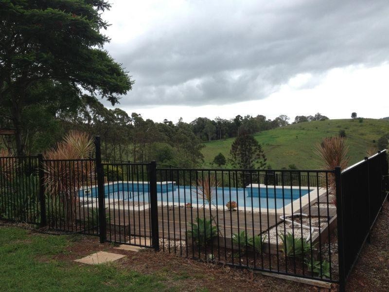 245 Heathcote Rd, Langshaw QLD 4570