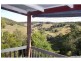 245 Heathcote Rd, Langshaw QLD 4570