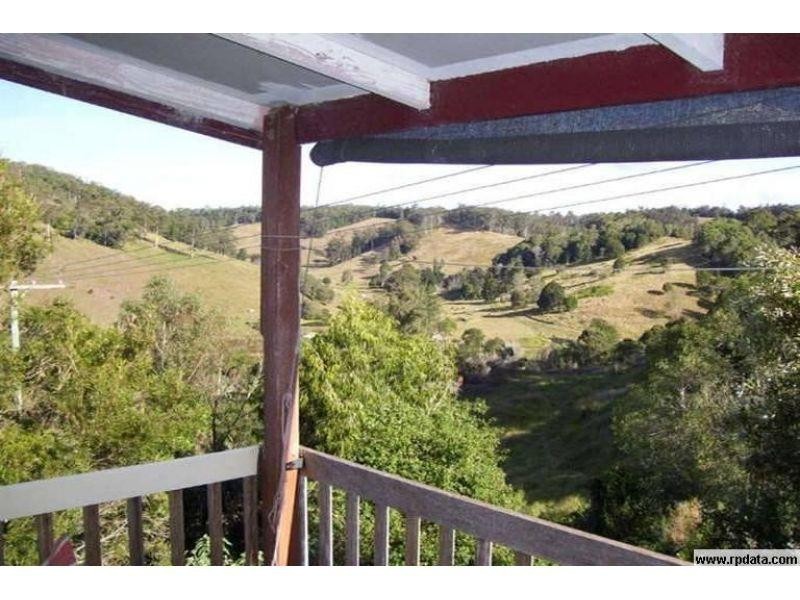 245 Heathcote Rd, Langshaw QLD 4570