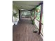 245 Heathcote Rd, Langshaw QLD 4570