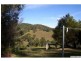 245 Heathcote Rd, Langshaw QLD 4570