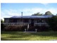 245 Heathcote Rd, Langshaw QLD 4570