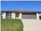 10 Chairmans Close, Jones Hill QLD 4570