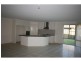 10 Chairmans Close, Jones Hill QLD 4570