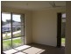 10 Chairmans Close, Jones Hill QLD 4570