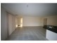 10 Chairmans Close, Jones Hill QLD 4570