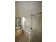 10 Chairmans Close, Jones Hill QLD 4570