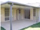 10 Chairmans Close, Jones Hill QLD 4570