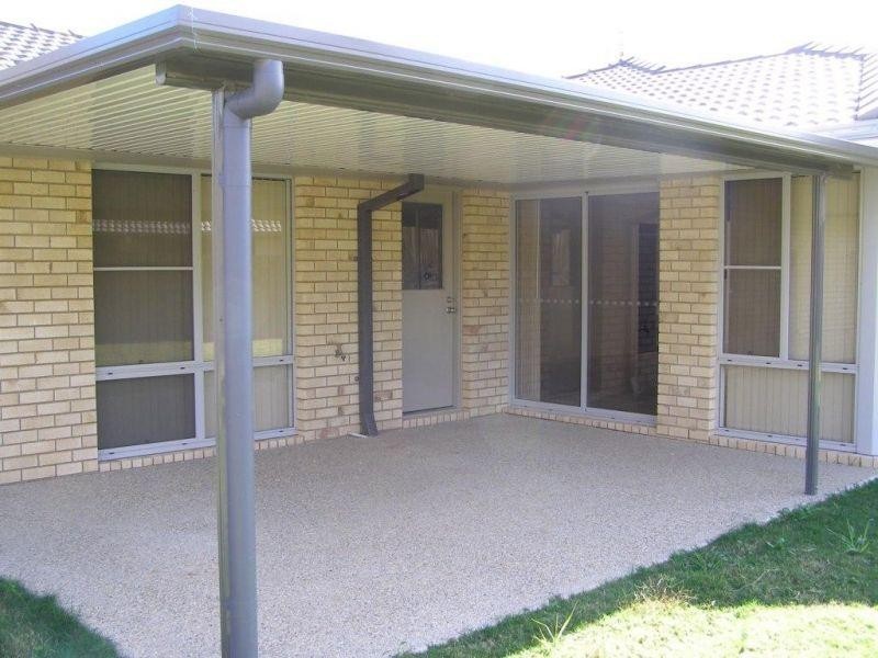 10 Chairmans Close, Jones Hill QLD 4570