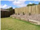 10 Chairmans Close, Jones Hill QLD 4570