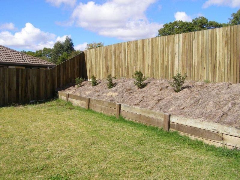 10 Chairmans Close, Jones Hill QLD 4570