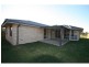 10 Chairmans Close, Jones Hill QLD 4570