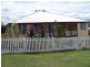 17 Power Street, Gympie QLD 4570