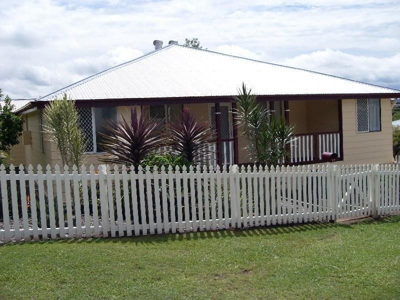 17 Power Street, Gympie QLD 4570