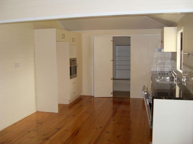 17 Power Street, Gympie QLD 4570