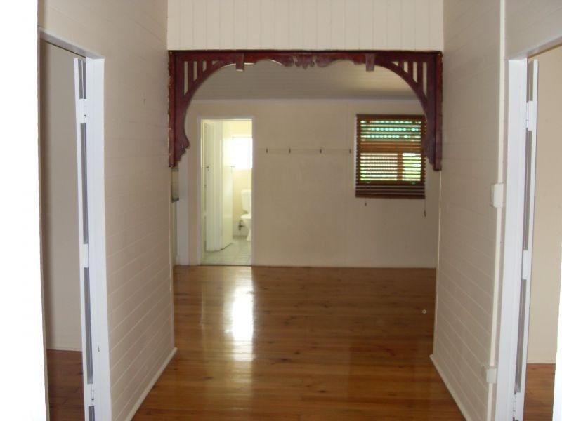 17 Power Street, Gympie QLD 4570