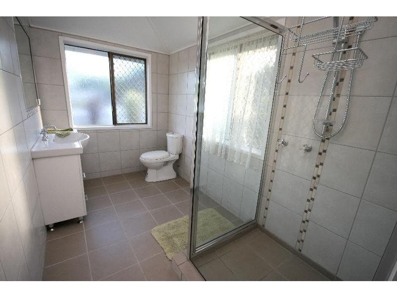 17 Power Street, Gympie QLD 4570