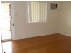 17 Power Street, Gympie QLD 4570