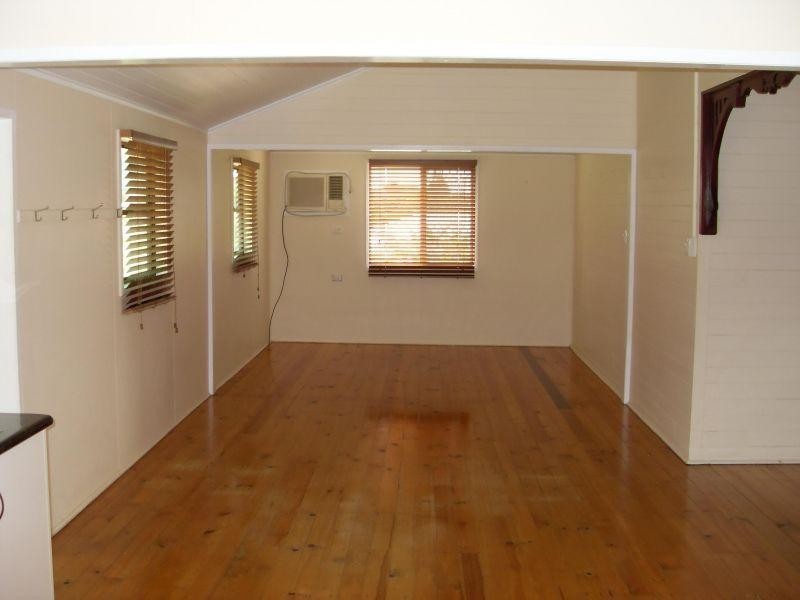 17 Power Street, Gympie QLD 4570