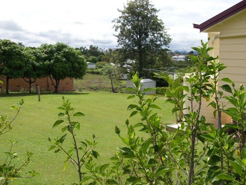17 Power Street, Gympie QLD 4570