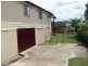 17 Power Street, Gympie QLD 4570