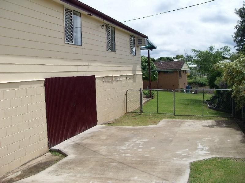 17 Power Street, Gympie QLD 4570