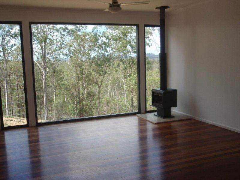 20 Tegan Road, Curra QLD 4570