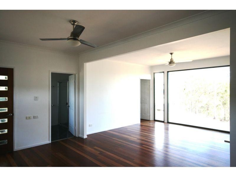 20 Tegan Road, Curra QLD 4570