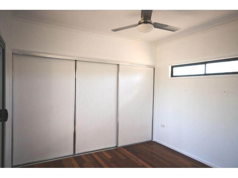 20 Tegan Road, Curra QLD 4570