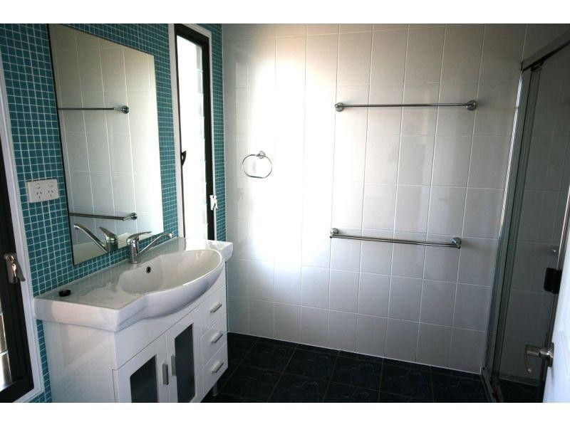 20 Tegan Road, Curra QLD 4570