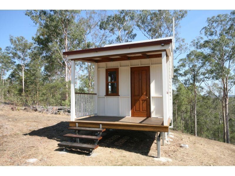 20 Tegan Road, Curra QLD 4570