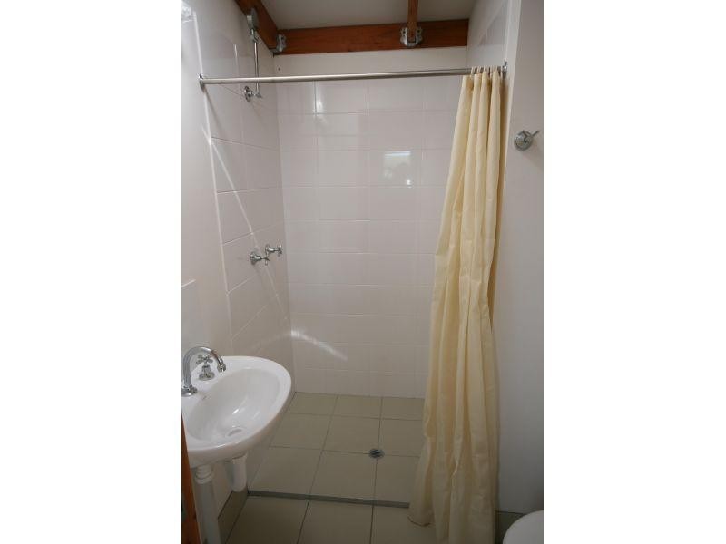 20 Tegan Road, Curra QLD 4570