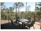 20 Tegan Road, Curra QLD 4570