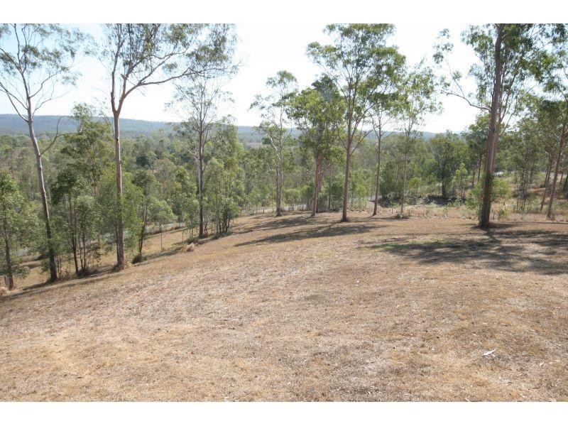 20 Tegan Road, Curra QLD 4570