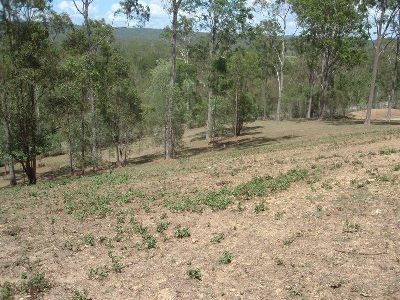 20 Tegan Road, Curra QLD 4570