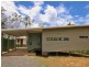 20 Tegan Road, Curra QLD 4570