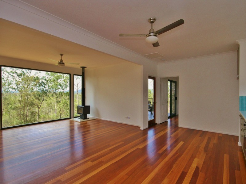 20 Tegan Road, Curra QLD 4570