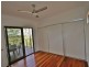 20 Tegan Road, Curra QLD 4570