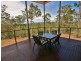 20 Tegan Road, Curra QLD 4570