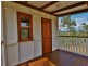20 Tegan Road, Curra QLD 4570