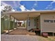 20 Tegan Road, Curra QLD 4570
