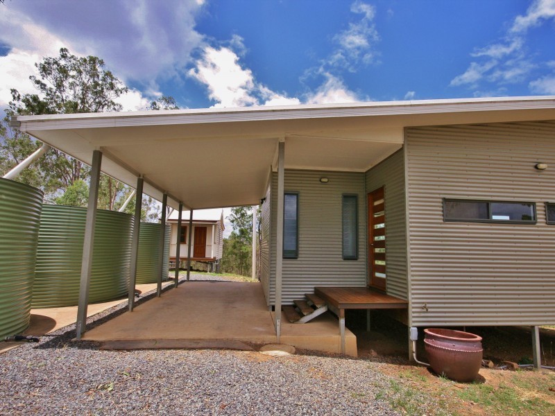 20 Tegan Road, Curra QLD 4570