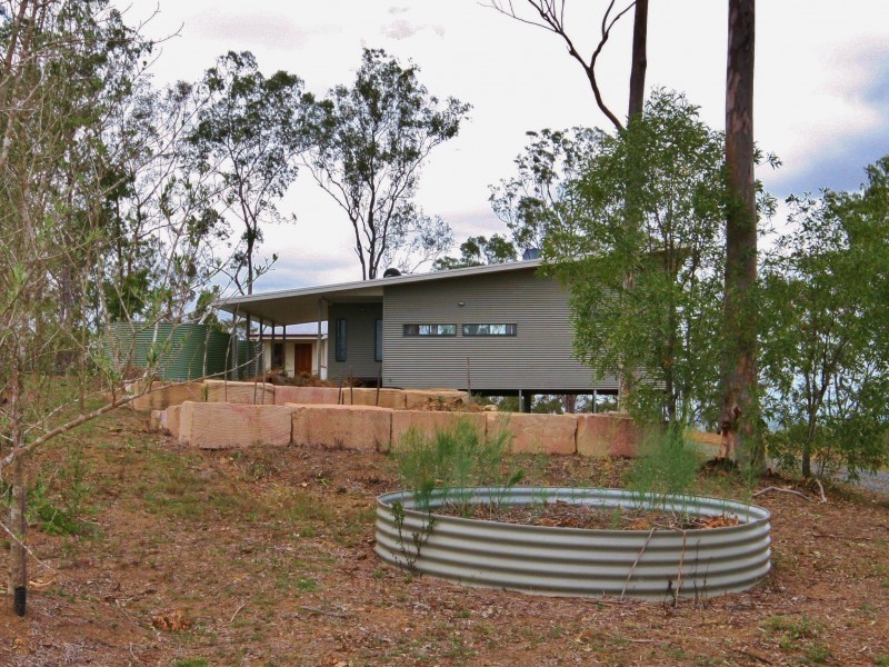 20 Tegan Road, Curra QLD 4570