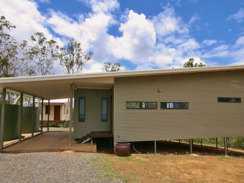 20 Tegan Road, Curra QLD 4570